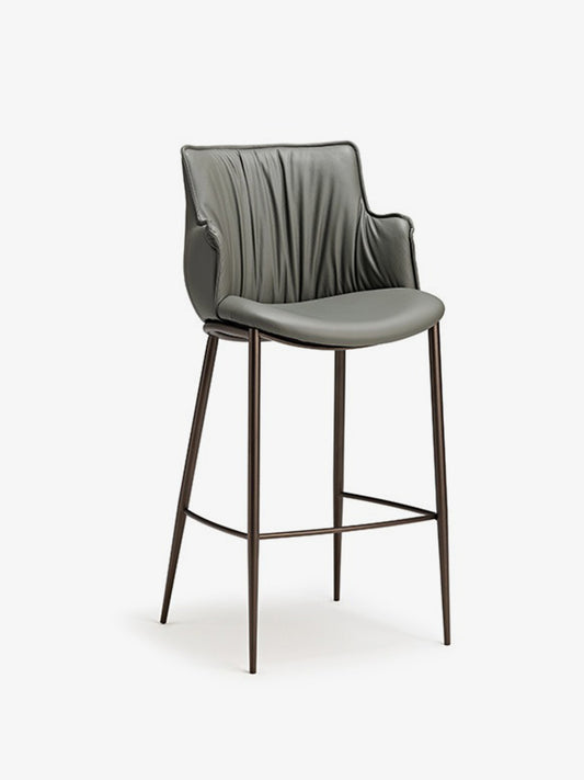 Cattelan Rihanna Ml 2 Bar Chair