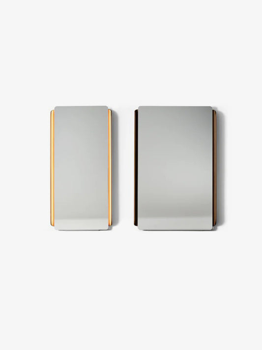 Bonaldo Olos Mirror