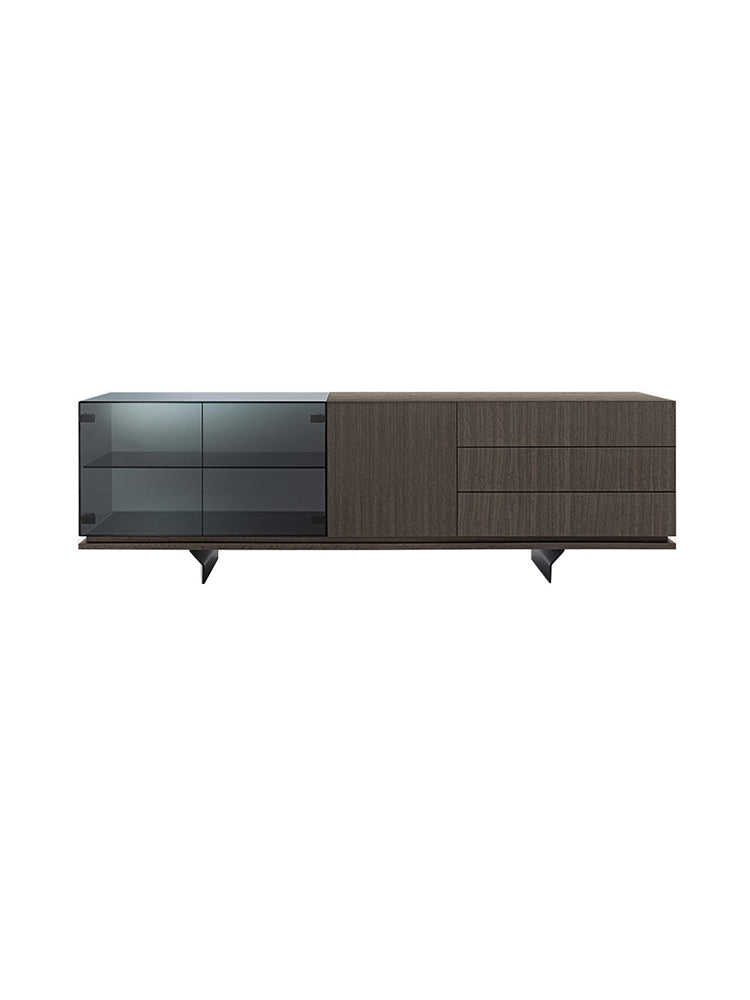 Arketipo Brooklyn Sideboard