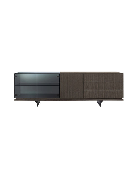 Arketipo Brooklyn Sideboard