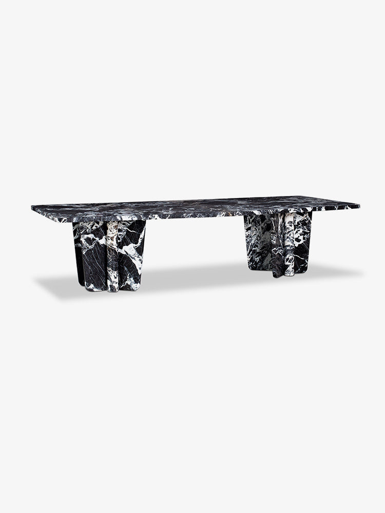 Baxter Kate Dinning Table
