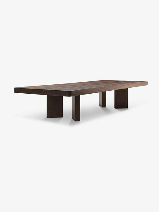 Cassina Plana Coffee Table