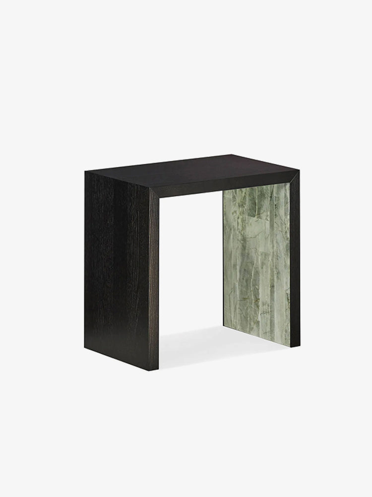 Armani Puro Side Table