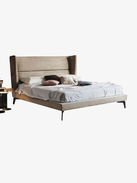Cattelan Ludovic Bed