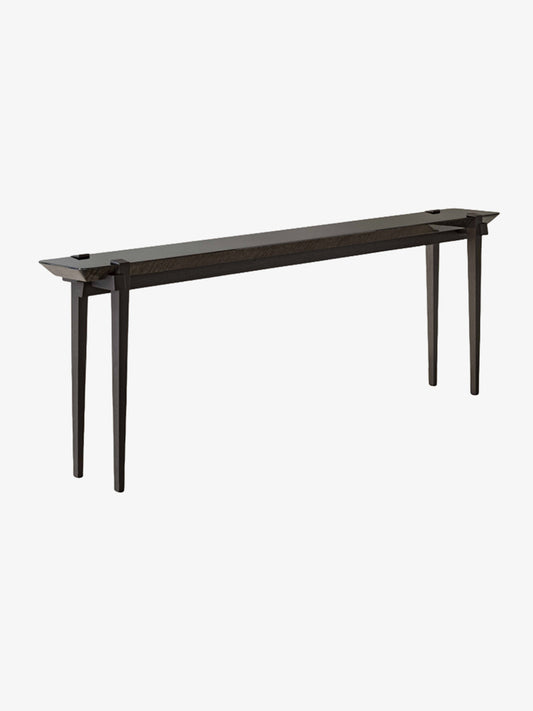 Bruno Moinard Editions Venterol Console Table
