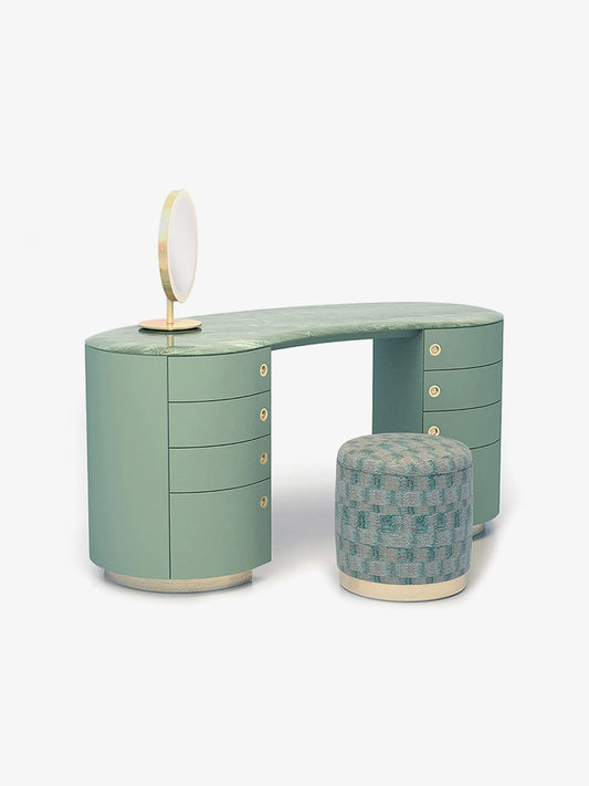 Armani  Passion Dressing Table