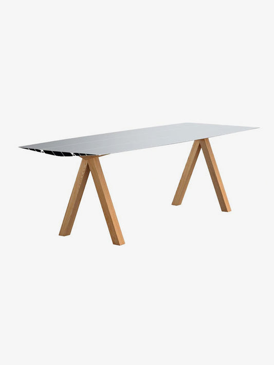Bd Barcelona Table B 90 Dining Table
