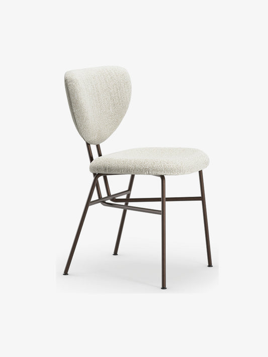 Cattelan Chloe Dining Chair