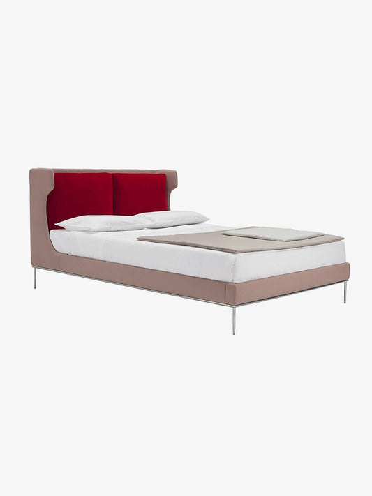 Amura Alice Bed