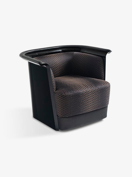 Bentley Bayton Leisure Chair