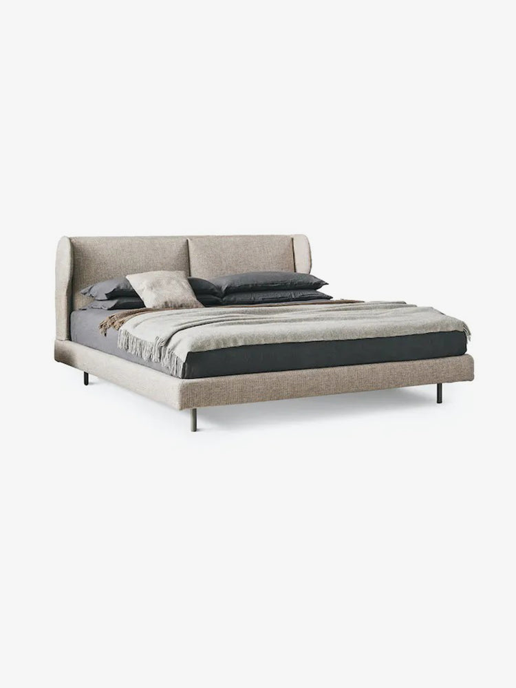 Bonaldo River Bed