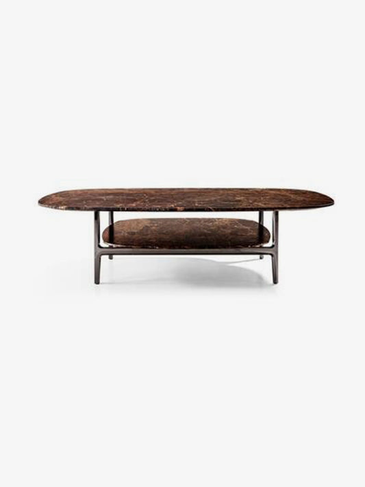 Cassina Volage Ex-S Coffee Table