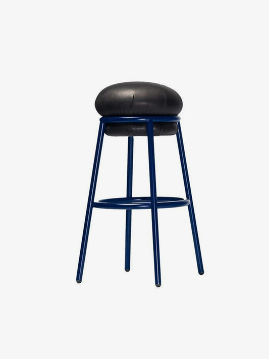 Bd Barcelona Grasso Bar Chair