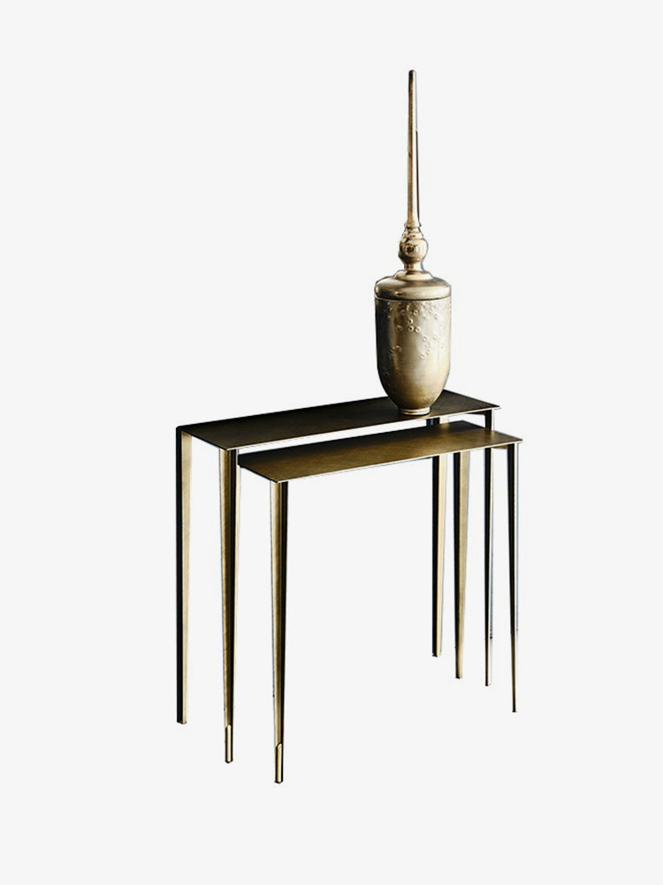 Cattelan Etoile Console Table