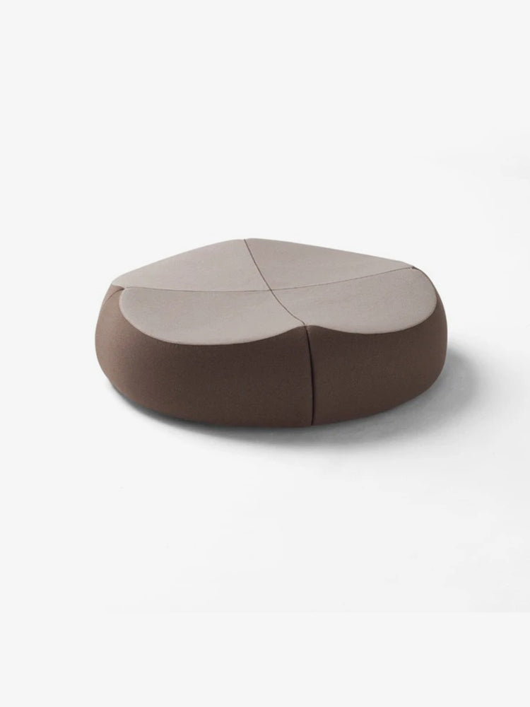 Amura Panis Stool