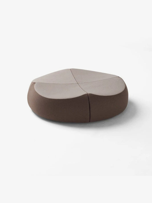 Amura Panis Stool