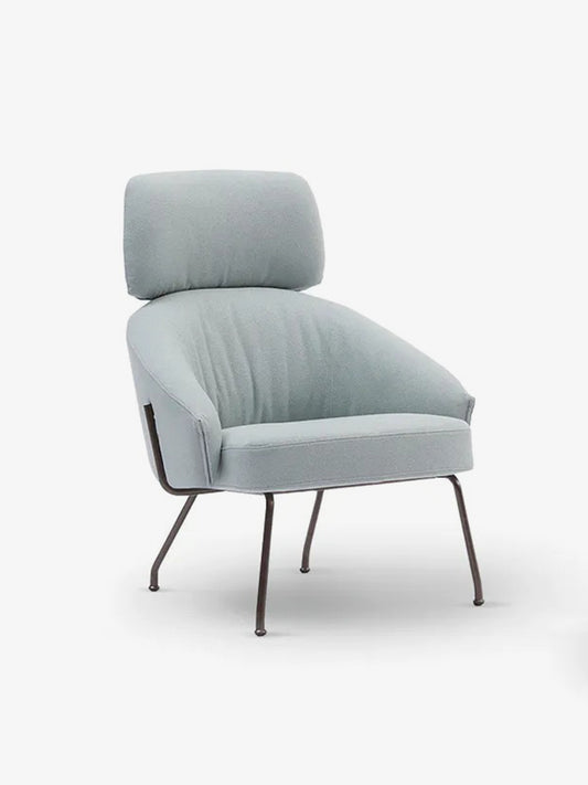 Bonaldo  Boolean Leisure Chair