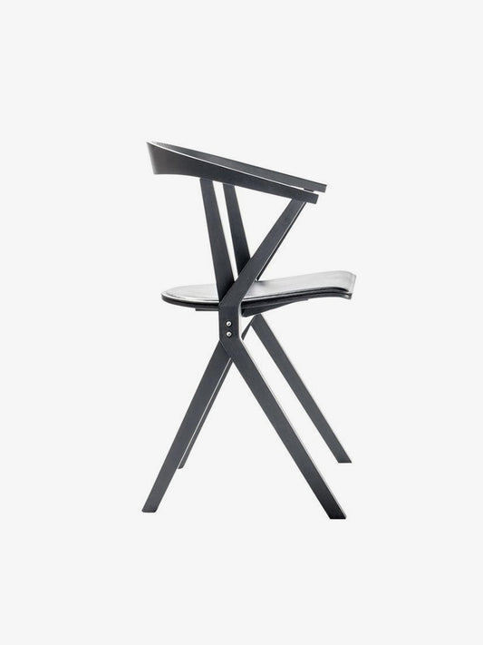 Bd Barcelona  Chair B Dining Chair