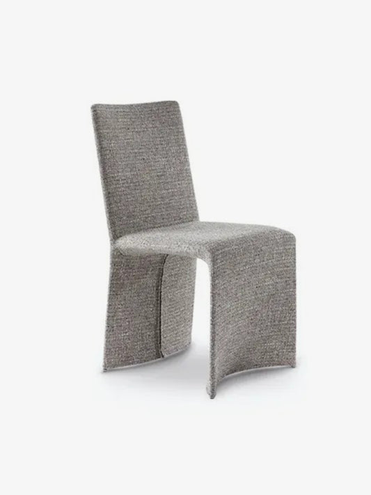 Bonaldo Ketch Dining Chair