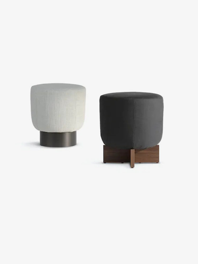 Bonaldo Belt & Cross Stool