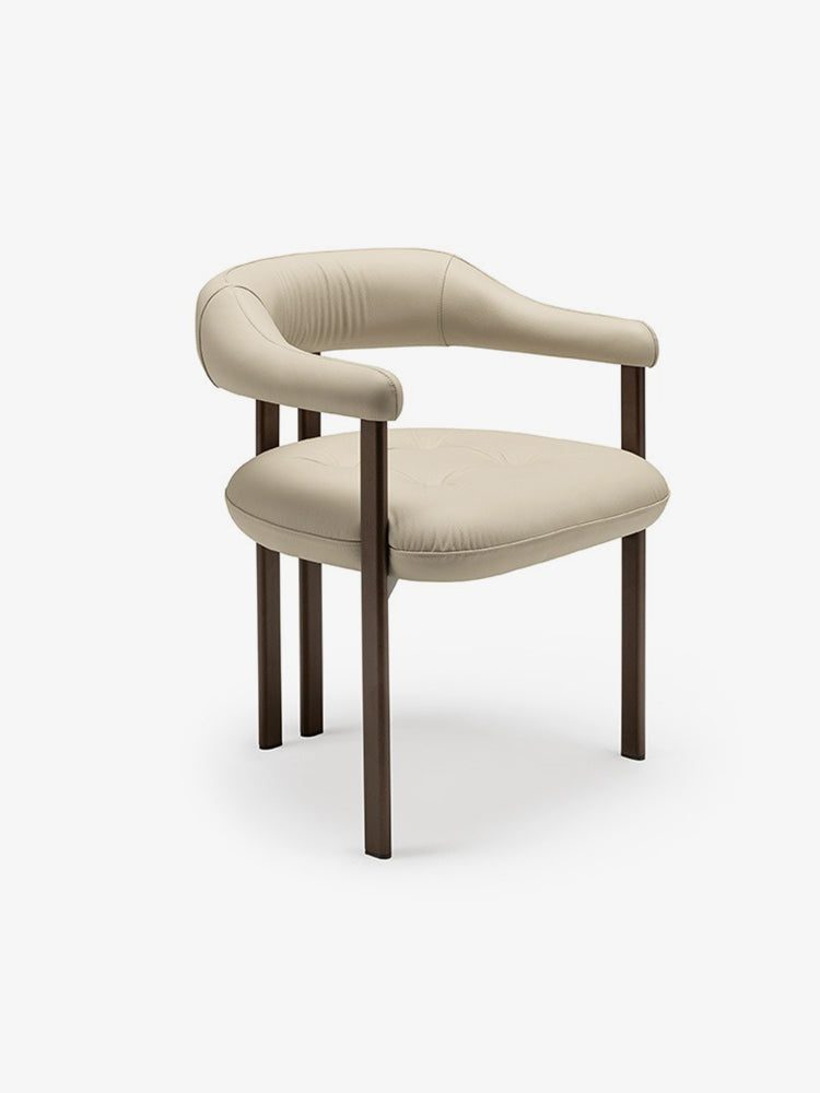 Cattelan Greta Dining Chair