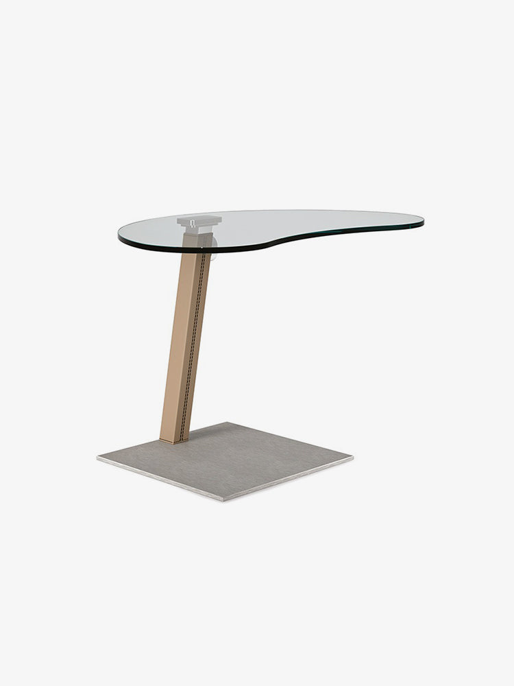 Cattelan Lap Side Table