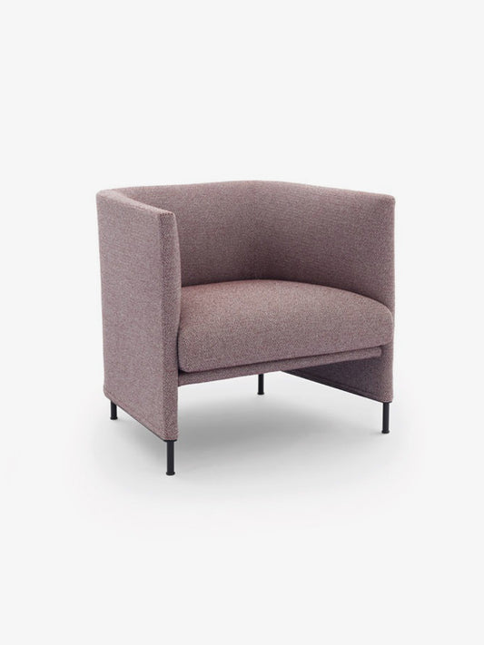Arflex Algon Leisure Chair