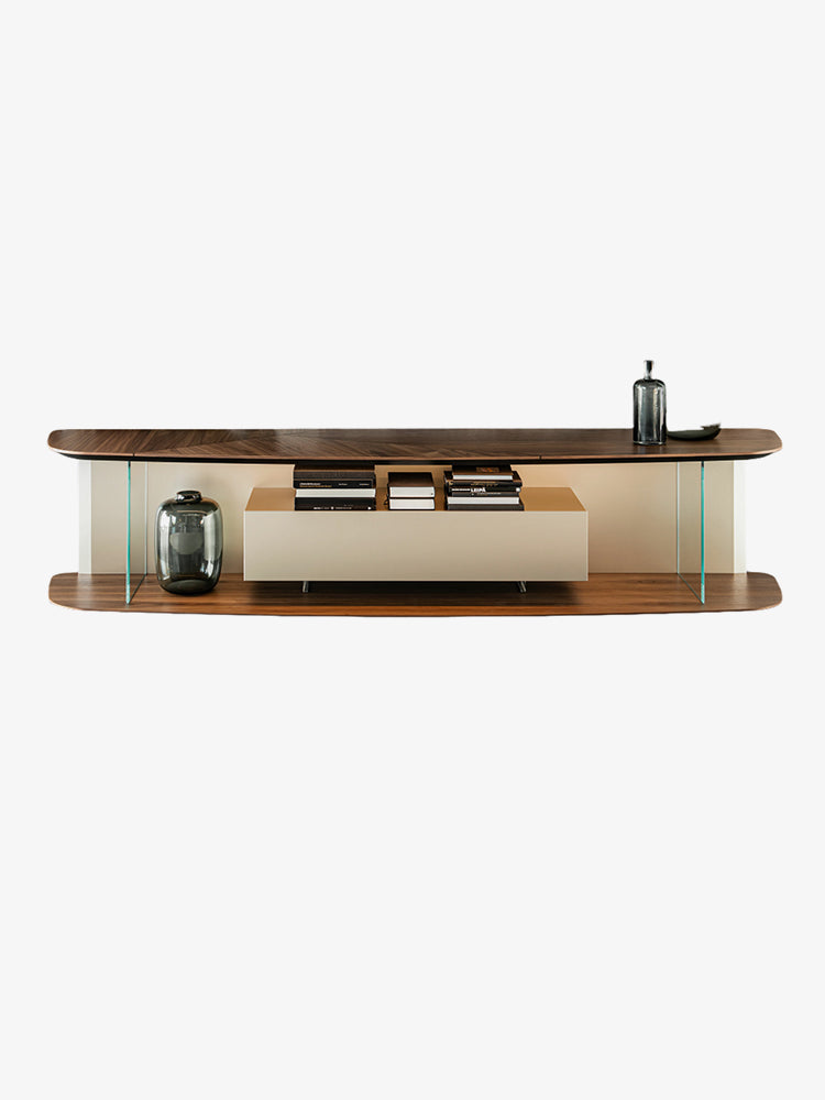 Cattelan Altavista Sideboard