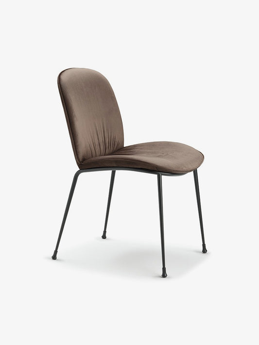 Cattelan Tina Dining Chair