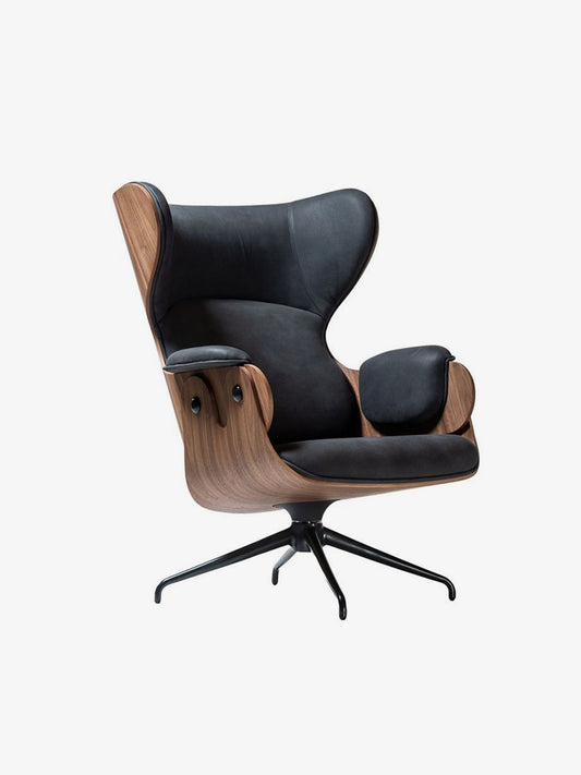Bd Barcelona Lounger Leisure Chair