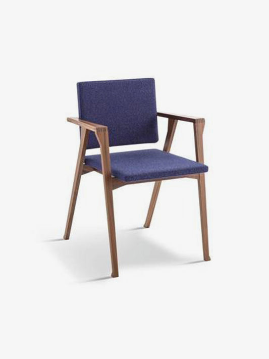Cassina Luisa Dining Chair