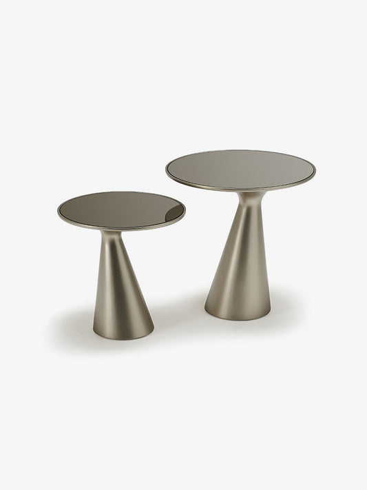 Cattelan Peyote Side Table