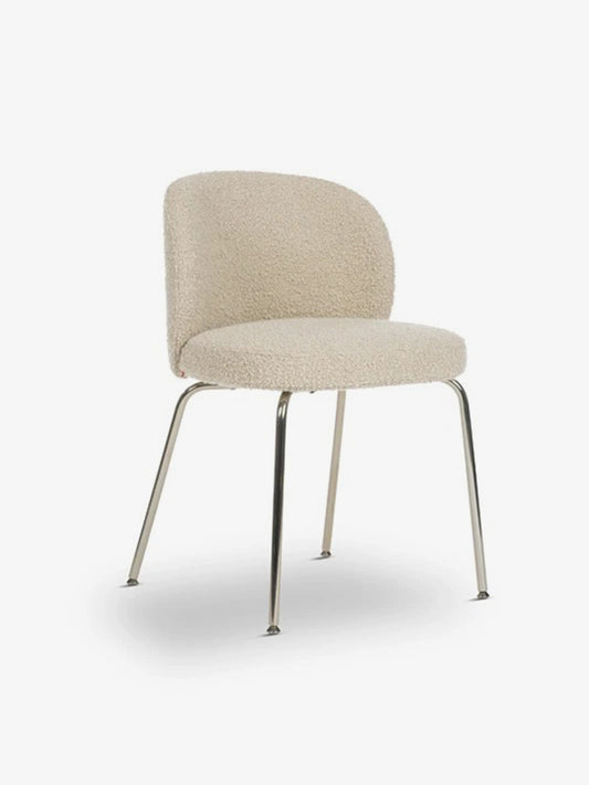 Amura Monnalisa Dinning chair