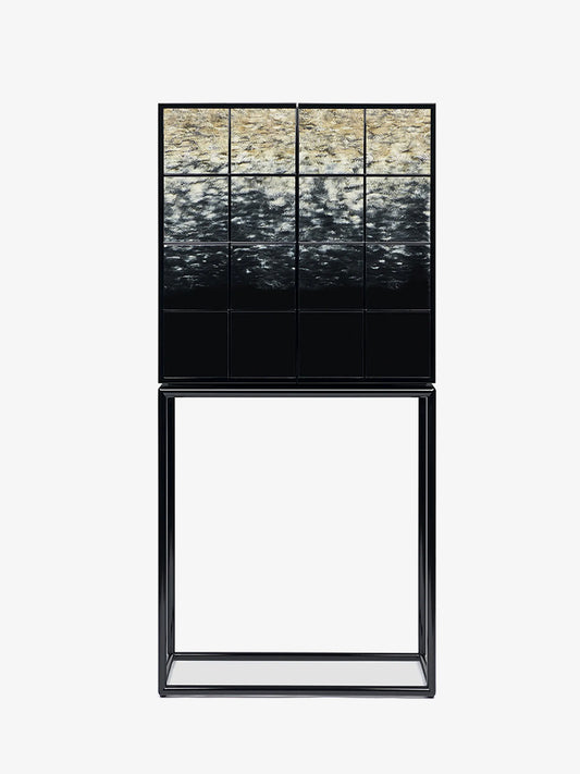 Armani Riesling Wine Cabinet