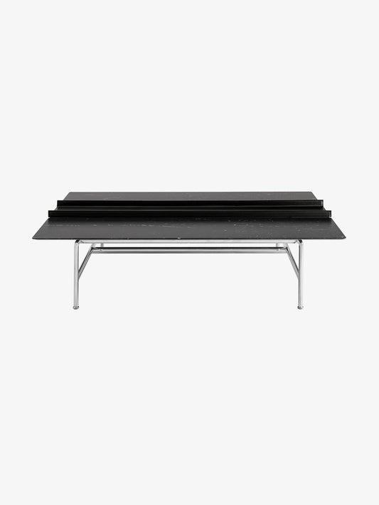B&B Pianura Coffee Table