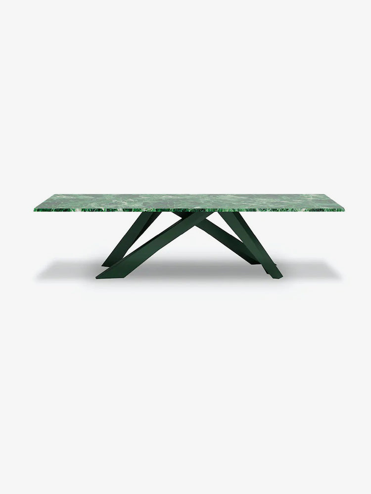 Bonaldo Big Dining Table