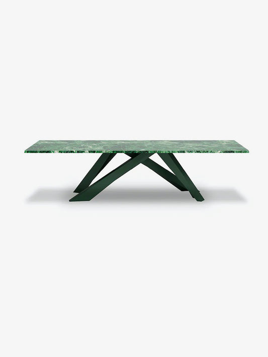 Bonaldo Big Dining Table
