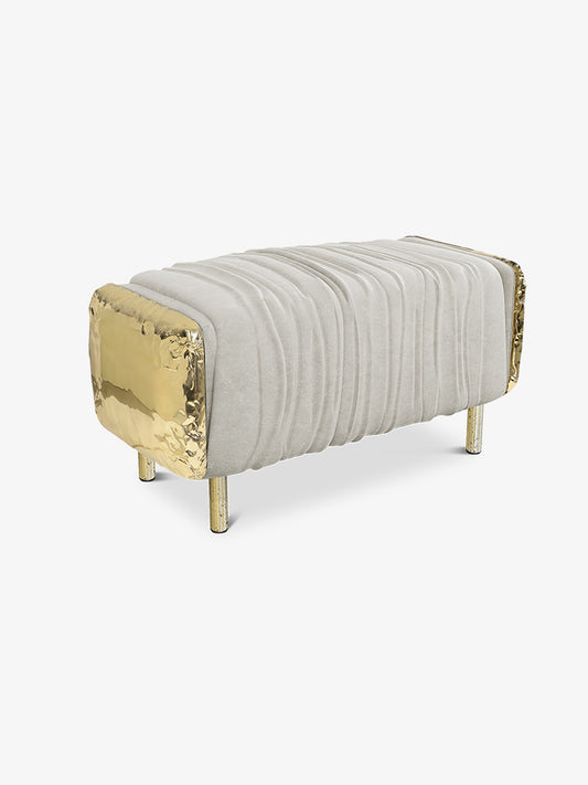 Boca Do Lobo Imperfectio Stool