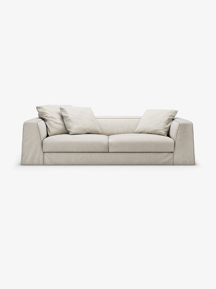 Cattelan  Mykonos Sofa