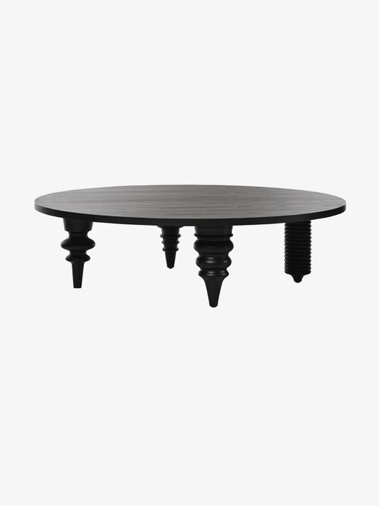 Bd Barcelona Multileg Coffee Table