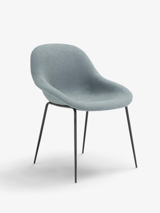 Amura Medea Dinning Chair