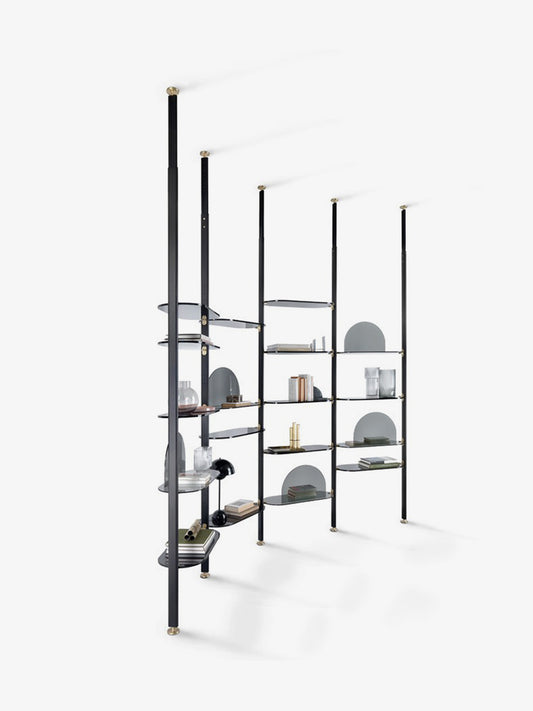 Arflex Alba Bookshelf