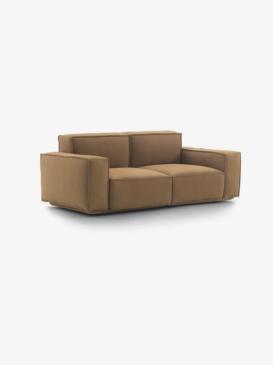 Arflex Marechiaro Sofa
