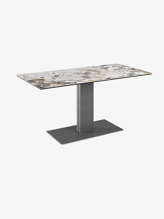 Cattelan Elvis Keramik Dining Table