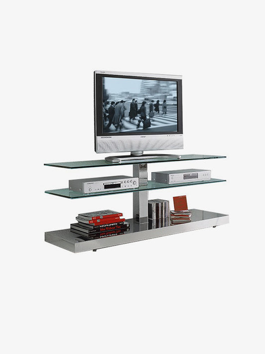 Cattelan Play Tv Stand