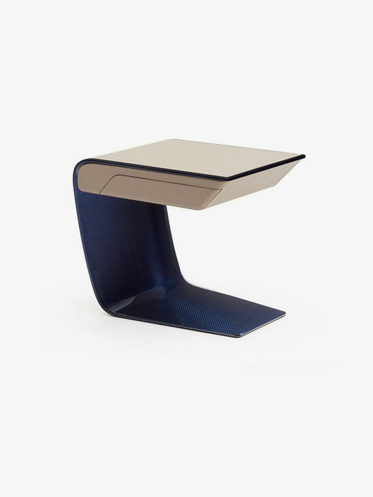 Bugatti Lydia Nightstand