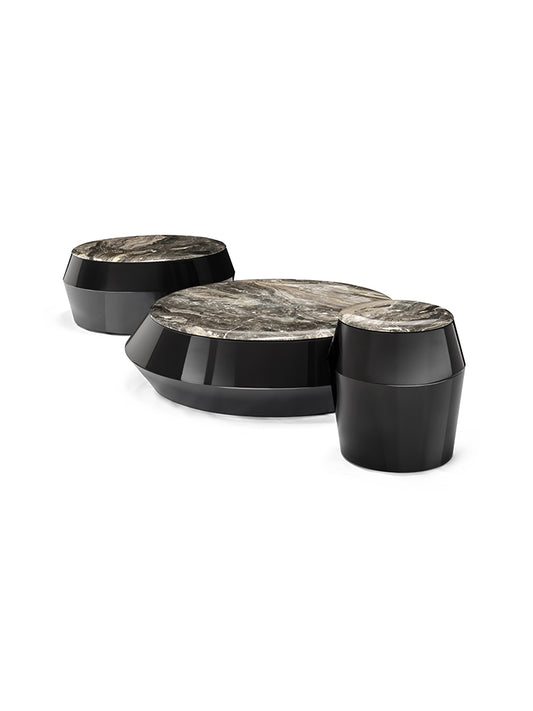 Arketipo Ufo Coffee Table