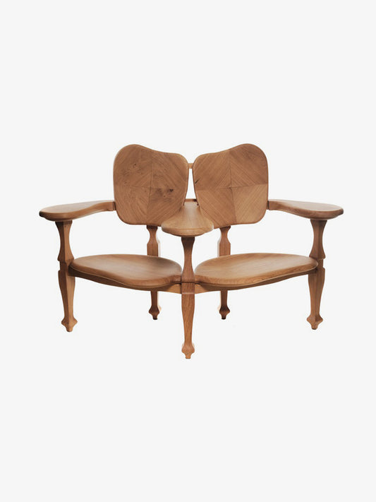 Bd Barcelona Batlló Leisure Chair