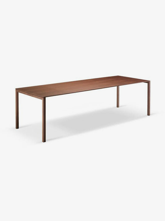 Cassina Naan Dining Table