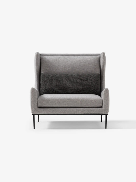 Amura Alice-B Sofa